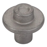 Tekstylny wkład do wiadra Uddero Clean, 2… | poltechparts.pl