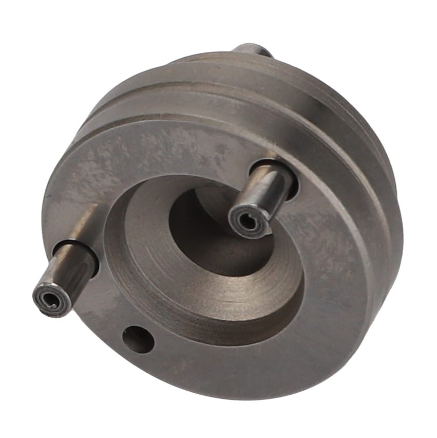 TARCZA REGULACYJNA F184230710080
