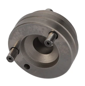 TARCZA REGULACYJNA F184230710080