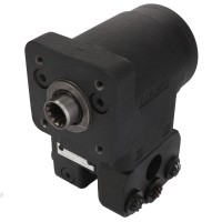 Guma strzykowa typ Westfalia WK1 7021.272… | poltechparts.pl