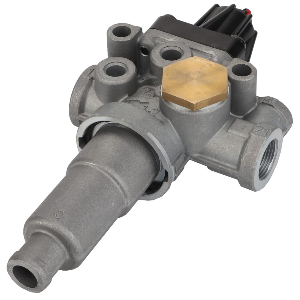 REGULATOR CIŚNIENIA F186880020040