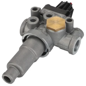 REGULATOR CIŚNIENIA F186880020040