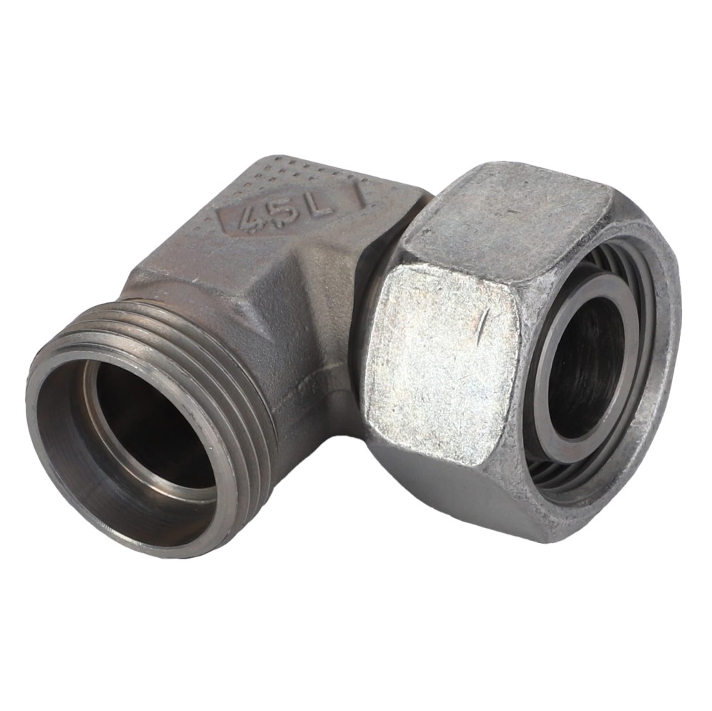 ZŁĄCZE KOLANKOWE D45264300