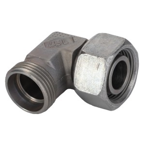 ZŁĄCZE KOLANKOWE D45264300
