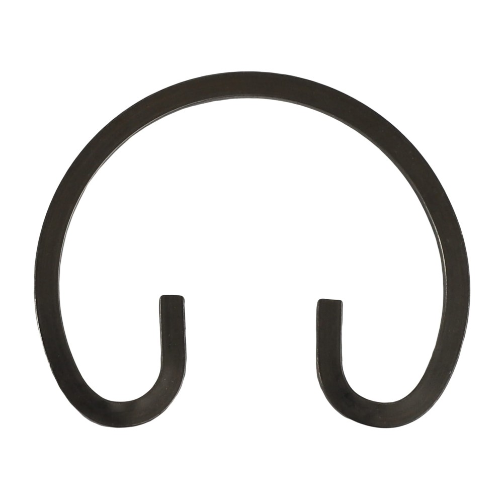 Bateria alkaliczna do elektryzatora TITAN… | poltechparts.pl