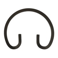 Bateria alkaliczna do elektryzatora TITAN… | poltechparts.pl