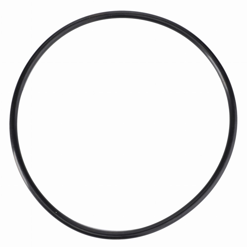 O-RING D45471500