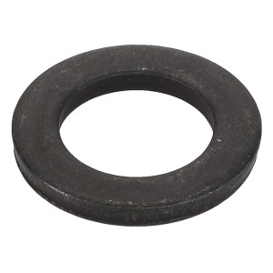 TARCZA F198300020250