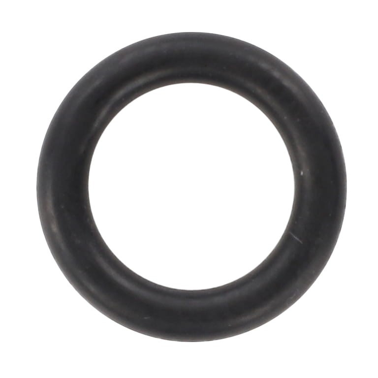 O-RING D45482400