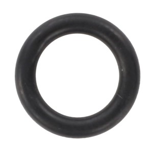 O-RING D45482400