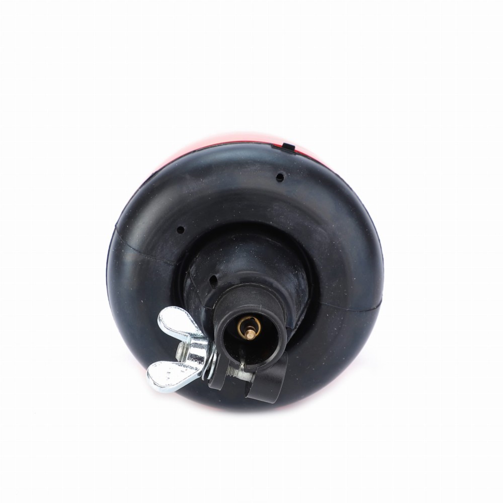 LAMPA OBROTOWA E400017