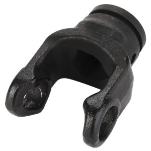 JARZMO D45630100