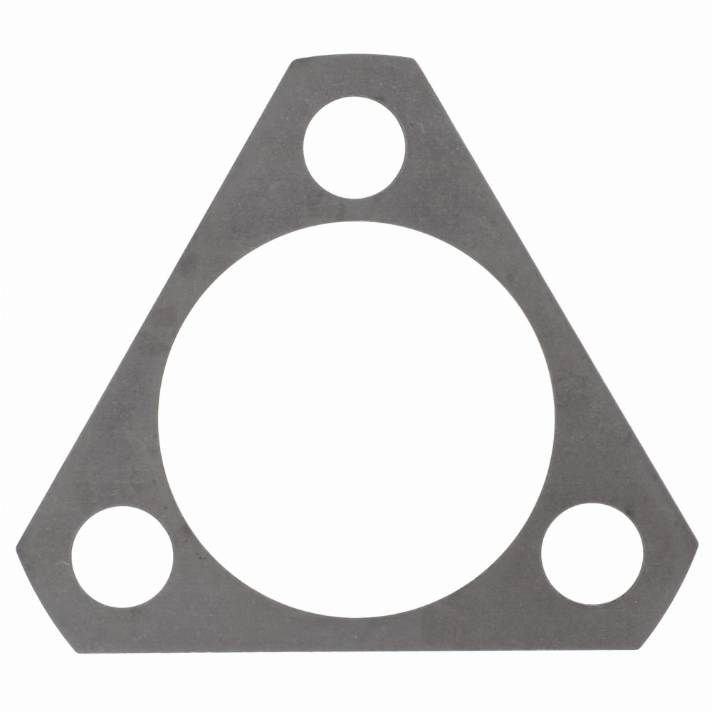 TARCZA F198300020426