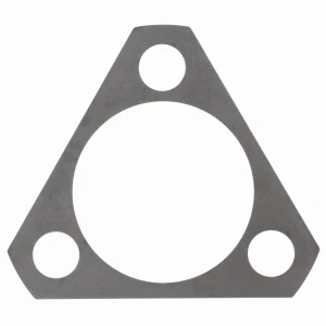 TARCZA F198300020426