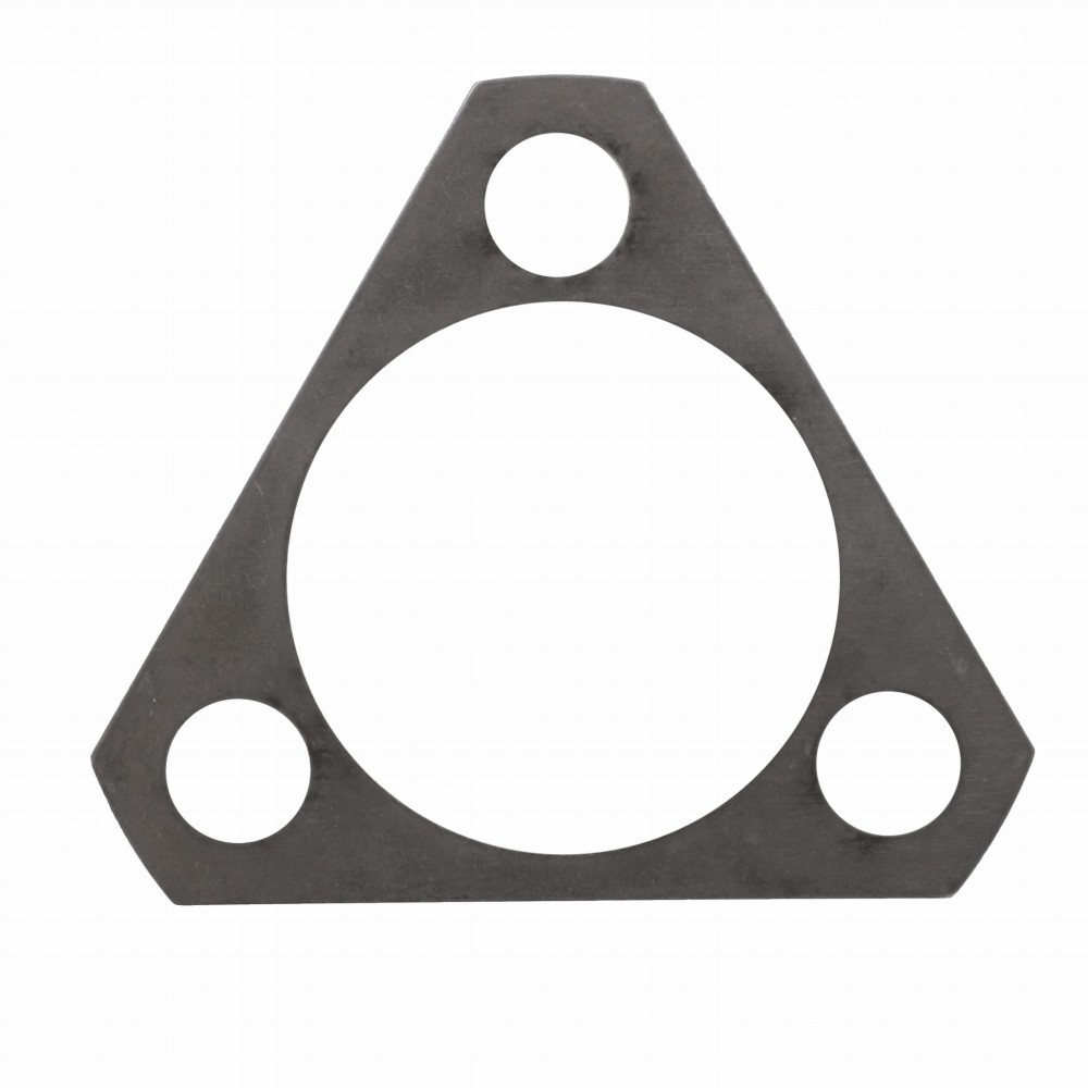 TARCZA F198300020427