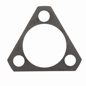 TARCZA F198300020427