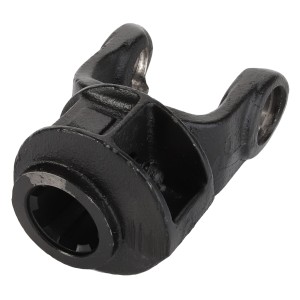 JARZMO D45634200