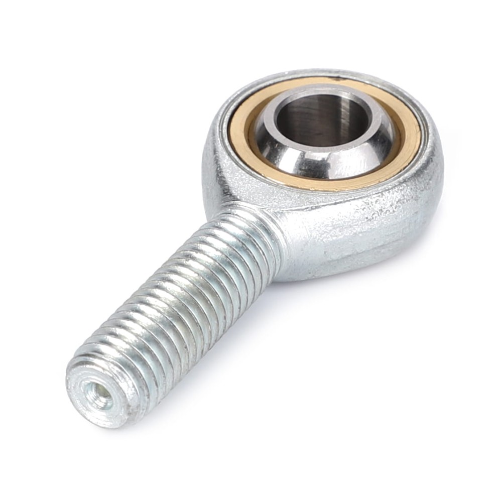 PRZETYCZKA D45699000