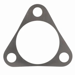 TARCZA F198303020120