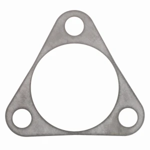 TARCZA F198303020121