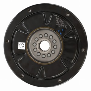 AMORTYZATOR HYDRAULICZNY E404100420010