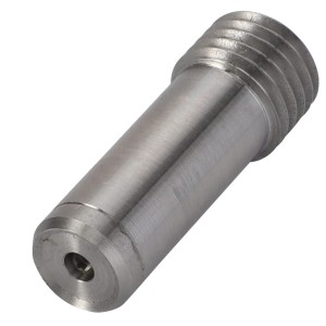 WKŁADKA ZAWORU F198403090020