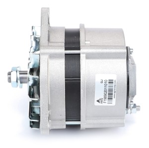 ALTERNATOR F198902011010