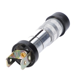 LAMPA KONTROLNA F199200220010