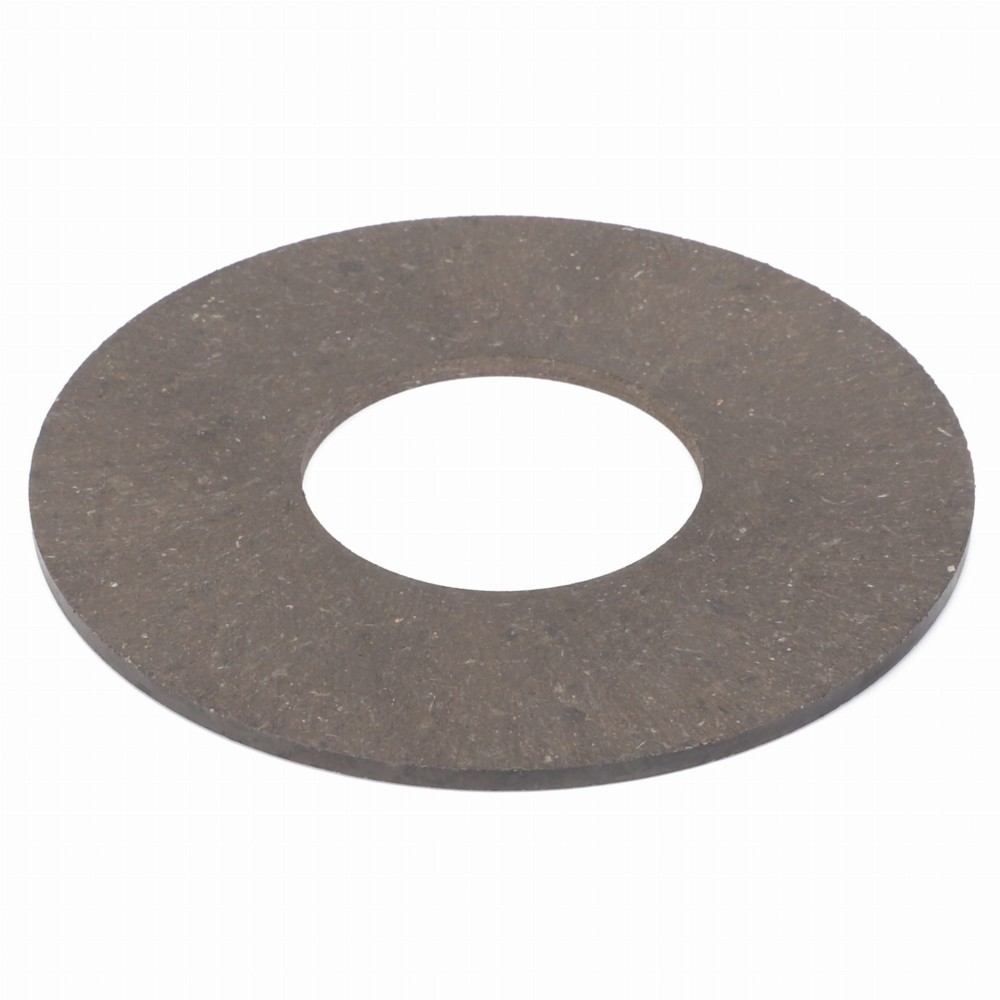 TARCZA CIERNA D45903800