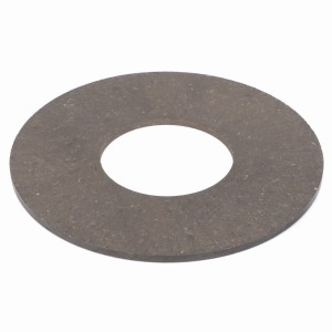 TARCZA CIERNA D45903800