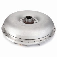 Balsam do wymion z olejkiem z mięty piepr… | poltechparts.pl