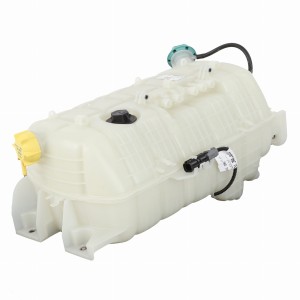 ZBIORNIK WYRÓWNAWCZY E530200050010