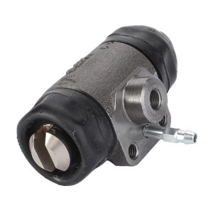 CYLINDER D46100560