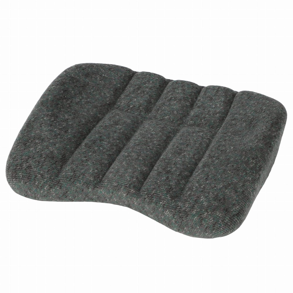 PODUSZKA FOTELA F205500032021