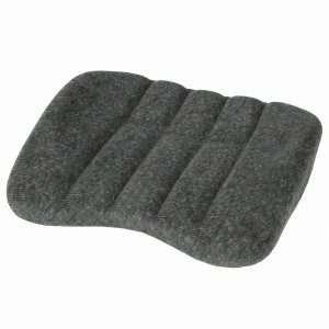 PODUSZKA FOTELA F205500032021
