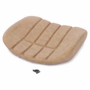 PODUSZKA FOTELA F205500033021