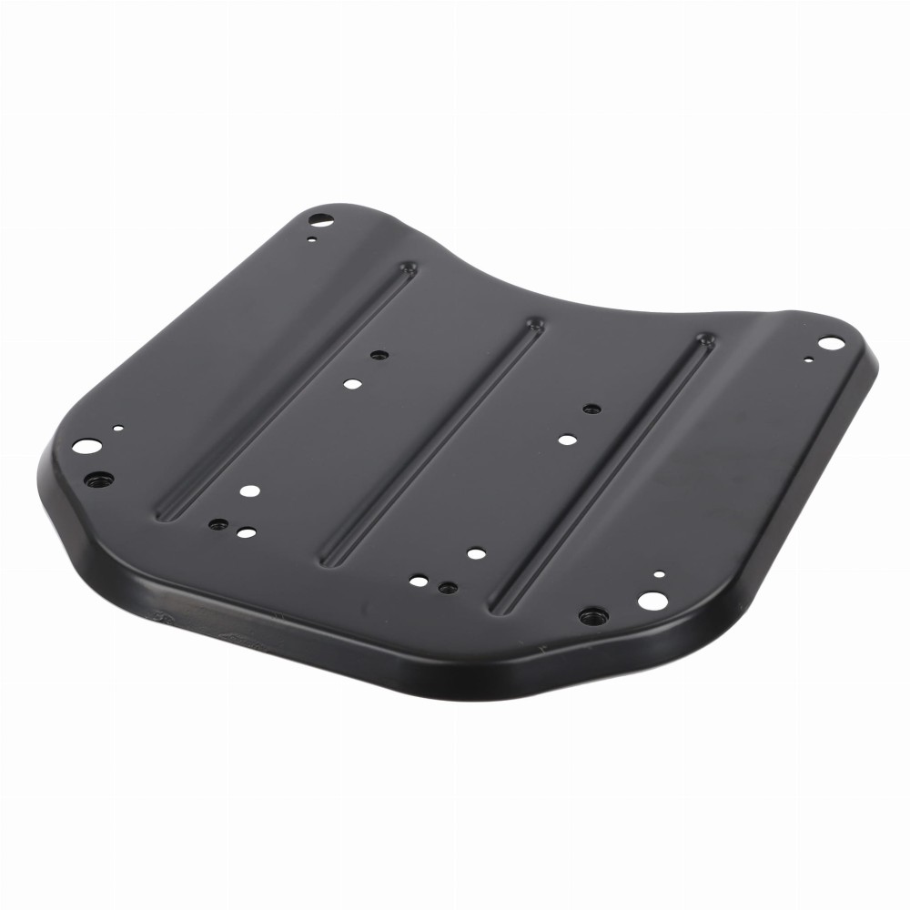 PŁYTA FOTELA F205500035010