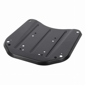 PŁYTA FOTELA F205500035010