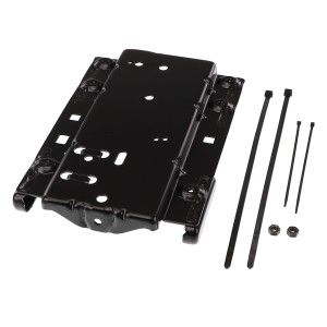 GÓRNY ELEMENT ZAWIESZENIA F205500035100