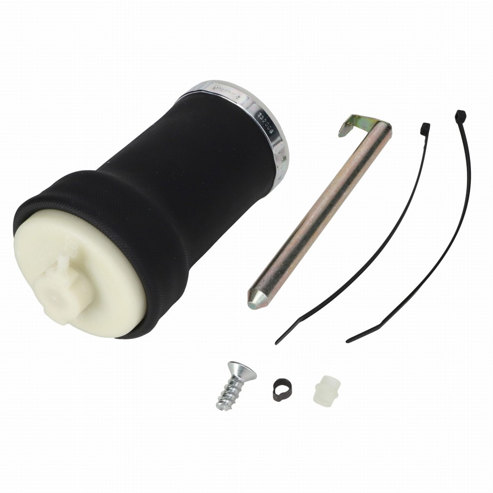 ZAWIESZENIE PNEUMATYCZNE F205500035150