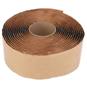 TAŚMA USZCZELNIAJĄCA F205550030030
