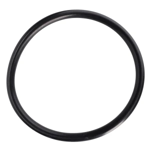 O-RING D46140026