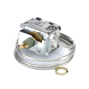 TERMOSTAT F205550050190