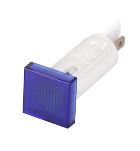 LAMPA KONTROLNA F205550050210