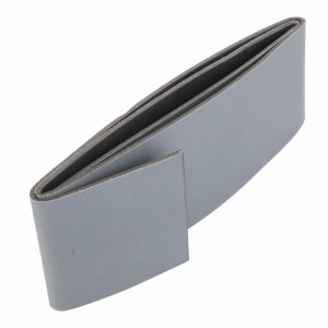 PIANA F205550050230
