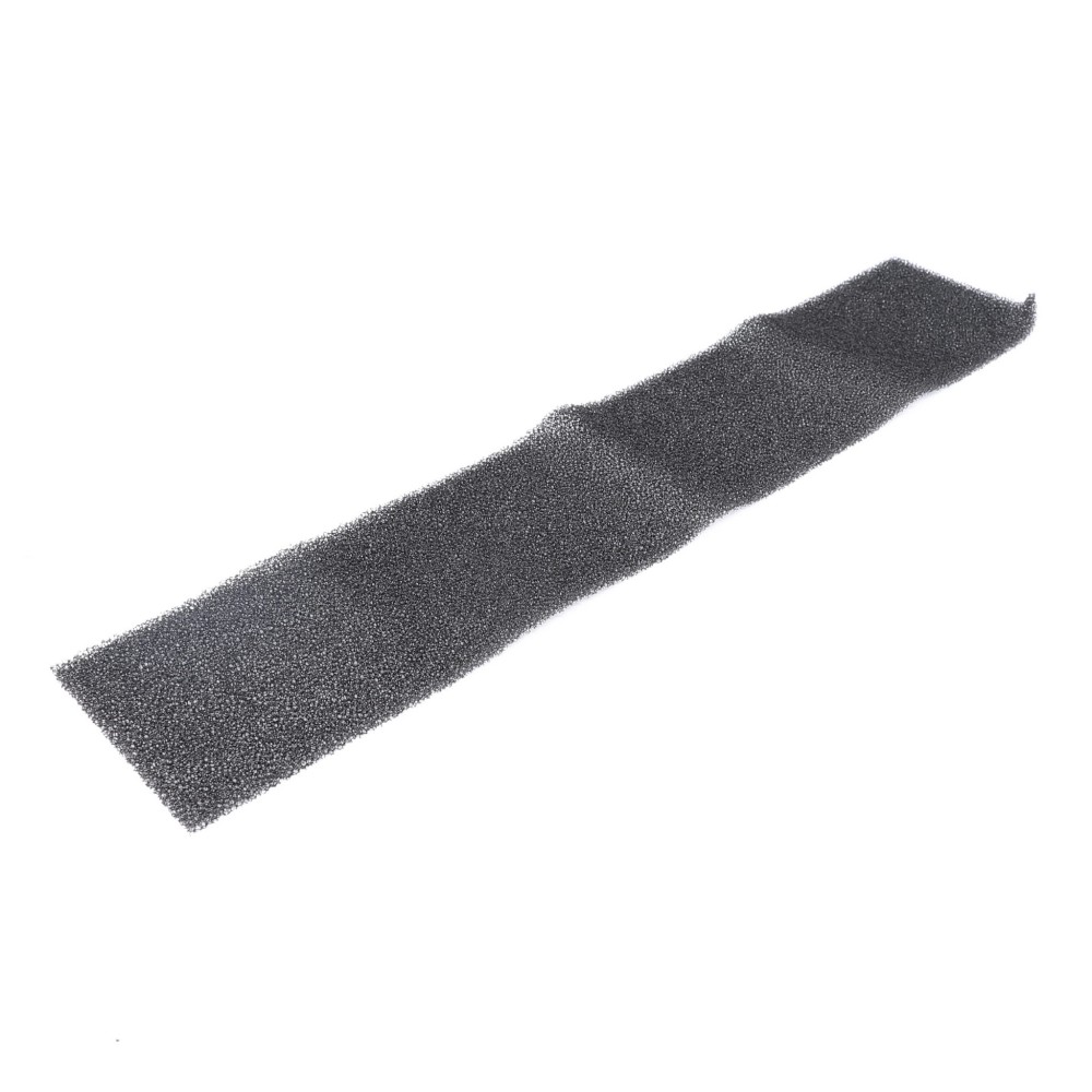 FILTR F205550050240