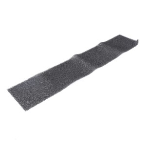 FILTR F205550050240