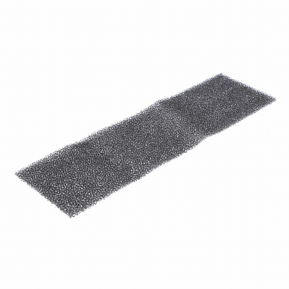 FILTR F205550050290