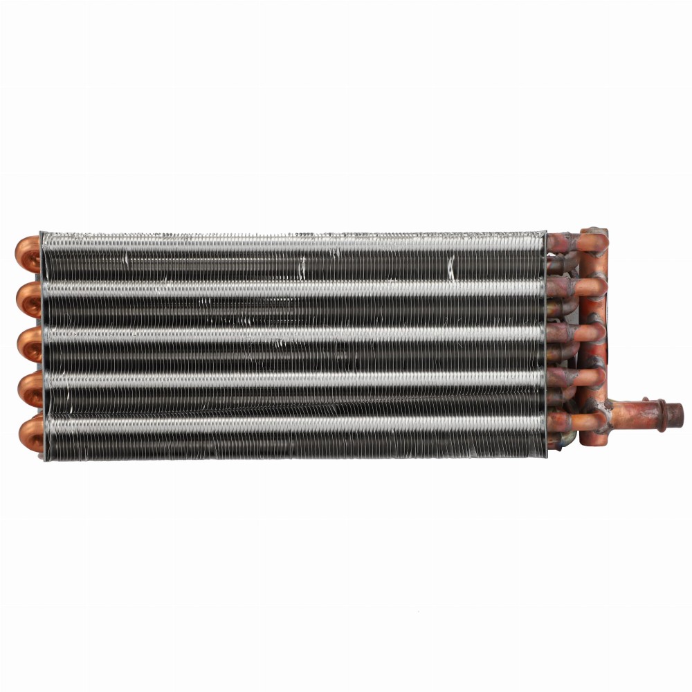 PAROWNIK F205550050440