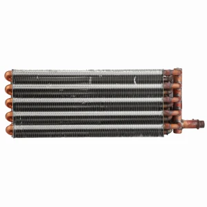 PAROWNIK F205550050440